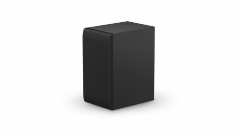 Soundbar LG S40T 2.1 300W Dolby Digital Czarny (OUTLET)