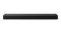 Soundbar LG S60T 3.1 kan. 340W Bluetooth 5.3 Dolby Digital Czarny (WYPRZEDAŻ)