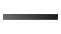 Soundbar LG S60T 3.1 kan. 340W Bluetooth 5.3 Dolby Digital Czarny (WYPRZEDAŻ)