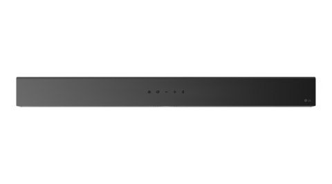 Soundbar LG S60T 3.1 kan. 340W Bluetooth 5.3 Dolby Digital Czarny (WYPRZEDAŻ)