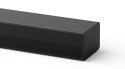 Soundbar LG S60T 3.1 kan. 340W Bluetooth 5.3 Dolby Digital Czarny (WYPRZEDAŻ)