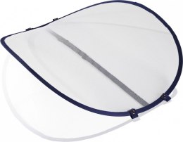 Suszarka do delikatnych tkanin Sensitive Air