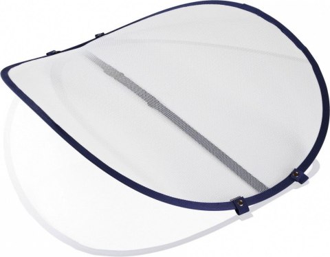 Suszarka do delikatnych tkanin Sensitive Air