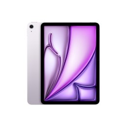 Apple iPad Air Apple M 128 GB 27,9 cm (11