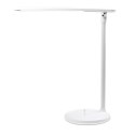 TECHLY Lampka biurkowa LED z akumulatorem I-LAMP-DSK9
