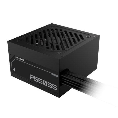 Zasilacz Gigabyte P550SS 550W