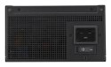ASUS ASUS-PRO-WS-3000P moduł zasilaczy 3000 W 20+4 pin ATX ATX Czarny