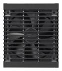 ASUS ASUS-PRO-WS-3000P moduł zasilaczy 3000 W 20+4 pin ATX ATX Czarny