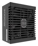 ASUS ASUS-PRO-WS-3000P moduł zasilaczy 3000 W 20+4 pin ATX ATX Czarny
