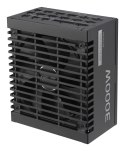 ASUS ASUS-PRO-WS-3000P moduł zasilaczy 3000 W 20+4 pin ATX ATX Czarny
