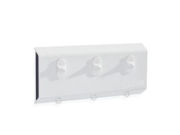 Suszarka ścienna Rollfix Triple 150 Longline