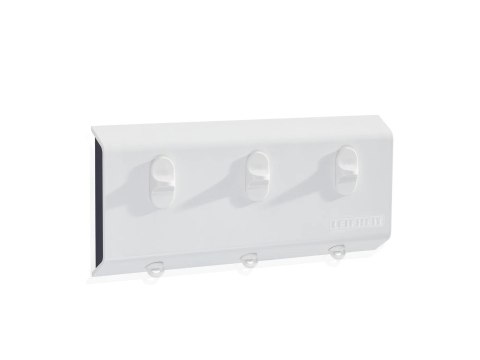 Suszarka ścienna Rollfix Triple 150 Longline