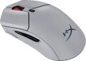 Mysz Bezprzewodowa HYPERX Pulsefire Haste 2 Pro