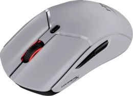 Mysz Bezprzewodowa HYPERX Pulsefire Haste 2 Pro