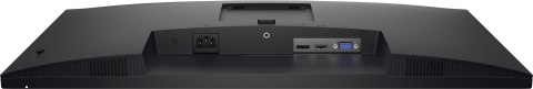 MONITOR DELL PRO LED 27" E2726HS 100Hz