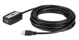 Kabel USB ATEN USB typ A (gniazdo) 5