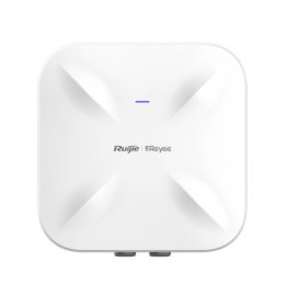 Access Point Ruijie Reyee RG-RAP6260(G)