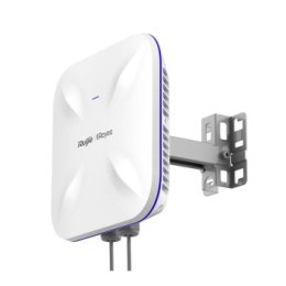 Access Point Ruijie Reyee RG-RAP6260(G)