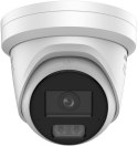 Kamera IP Hikvision DS-2CD2367G3-LIS2UY/SRB (2.8mm)