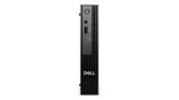 Komputer Dell Pro Micro BTO003_QCM1250_EMEA i3-14100T 16GB 512SSD W11Pro