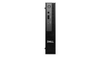 Komputer Dell Pro Micro BTO003_QCM1250_EMEA i3-14100T 16GB 512SSD W11Pro