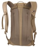 Thule Alltrail TADP218 Faded Khaki plecak Plecak podróżny Poliester