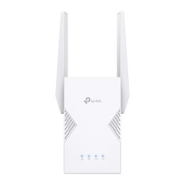 Wzmacniacz sygnału bezprzewodowego TP-Link RE225BE
