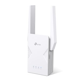 Wzmacniacz sygnału bezprzewodowego TP-Link RE225BE