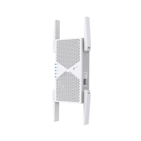 Wzmacniacz sygnału bezprzewodowego WiFi 7 TP-Link RE405BE