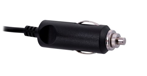 Zasilacz samochodowa Lenovo 65W USB-C DC Travel Adapter 40AK0065WW do notebooka IBM, Lenovo (65W; USB Typ C x USB Typ C)