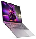 Laptop Lenovo Yoga Pro 9 Aura Edition Gen 10 16IAH10 83L0006APB Ultra 7 255H 16" 2,8K 120Hz OLED 32GB 1000SSD RTX5050 W11
