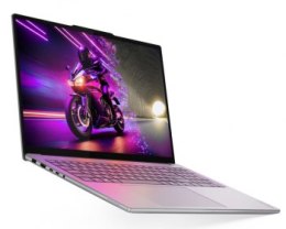 Laptop Lenovo Yoga Pro 9 Aura Edition Gen 10 16IAH10 83L0006APB Ultra 7 255H 16