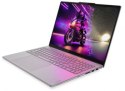 Laptop Lenovo Yoga Pro 9 Aura Edition Gen 10 16IAH10 83L0006APB Ultra 7 255H 16" 2,8K 120Hz OLED 32GB 1000SSD RTX5050 W11