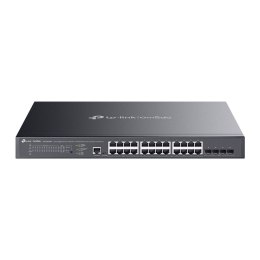SG3428XMPP