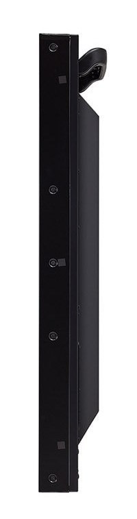 Telewizor 55" LG 55XS4P