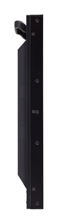 Telewizor 55" LG 55XS4P