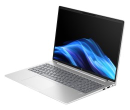 HP ProBook 4 G1a Ryzen 7 250 16