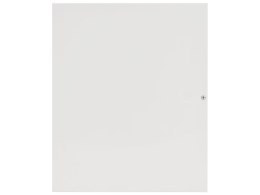 Obudowa PULSAR AWO200K 17/TRP50/DSPR/L/dwupoziomowa