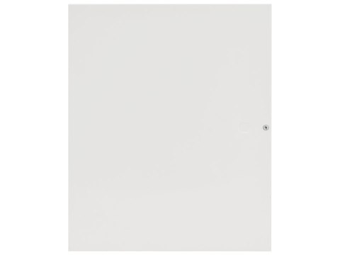 Obudowa PULSAR AWO200K 17/TRP50/DSPR/L/dwupoziomowa