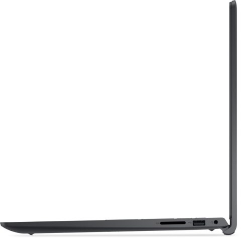 Dell Pro 15 Essential PV15255 Ryzen 3 7320U 15.6"FHD 250nits 8GB LPDDR5 SSD512 Radeon 610M Cam720p FgrPr WLAN+BT BcklKb 41Wh W11