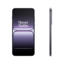 OnePlus Nord 5 5G 8/256GB Phantom Grey (OUTLET)