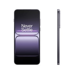 OnePlus Nord 5 5G 8/256GB Phantom Grey (OUTLET)