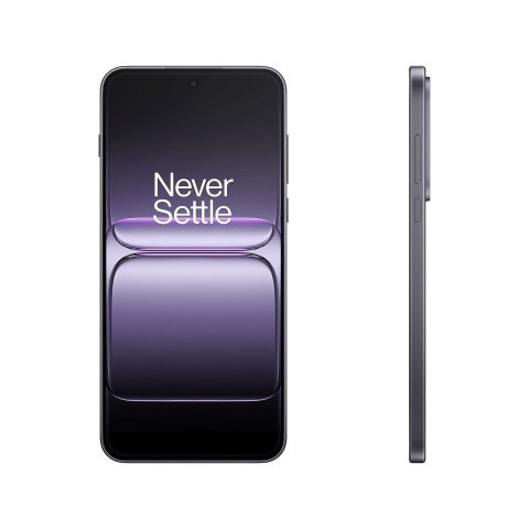 OnePlus Nord 5 5G 8/256GB Phantom Grey (OUTLET)