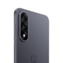 OnePlus Nord 5 5G 8/256GB Phantom Grey (OUTLET)