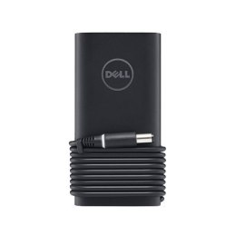Zasilacz Dell 330W 7.4mm GaNSFF AC Adapter with 1m