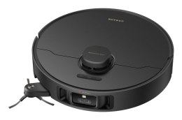 Odkurzacz Dreame X40 Master