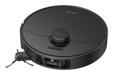 Odkurzacz Dreame X40 Master