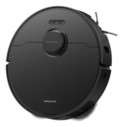 Odkurzacz Dreame X40 Master