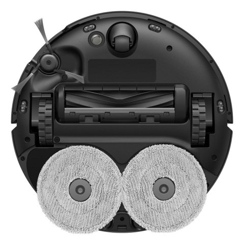 Odkurzacz Dreame X40 Master