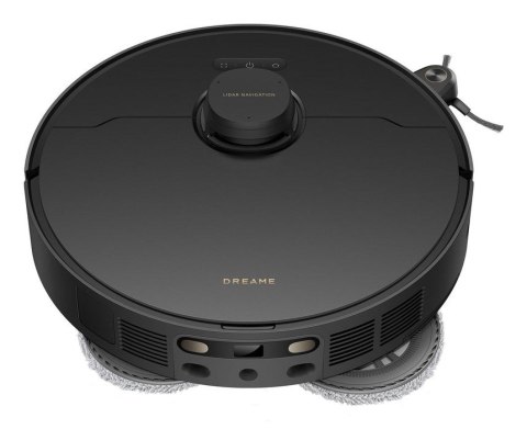Odkurzacz Dreame X40 Master